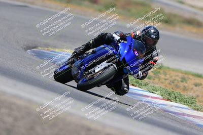 media/May-28-2023-Lets Ride (Sun) [[7acf226b67]]/A Group/12pm (Riverside)/